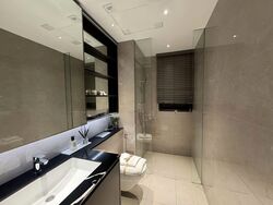 One Marina Gardens (D1), Apartment #568539571